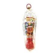 【限定】アンパンマンクリスマスブーツ2021