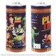 【限定】電池缶（トイ・ストーリー）