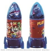 【限定】ロケット缶（トイ・ストーリー）