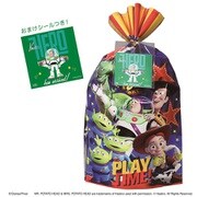 【限定】スイートパック（トイ・ストーリー）