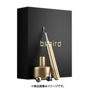 スマートビジュアルイヤークリーナー X17 Pro GL