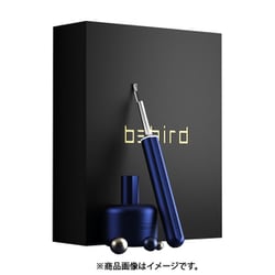 ヨドバシ.com - bebird ビーバード X17 Pro BL [スマートビジュアル