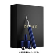 スマートビジュアルイヤークリーナー X17 Pro BL