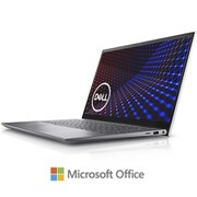 ノートパソコン/Inspiron 14 5410 2-in-1/14.0型/Core i3/メモリ 8GB/SSD 256GB/Windows 11 Home/Office Home & Business 2021/プラチナシルバー MI534CP-BWHBC
