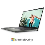 Inspiron 14 7415 2-in-1/14.0インチノートパソコン/第4世代AMD Ryzen 5 5500U モバイル・プロセッサー/メモリ 8GB/SSD 256GB/Windows 11 Home/Office Home&Business 2021/ペブルグリーン MI764CP-BWHBC