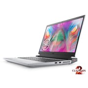 ゲーミングノートPC/Dell G15/15.6型/Core i7/メモリ 16GB/SSD 512GB/Windows 11 Home/ファントムグレー NG595-BWLCW