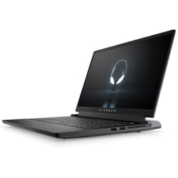 ヨドバシ.com - デル DELL ゲーミングノートPC/Alienware m15 R6/15.6型/Core i7/GeForce RTX  3070/メモリ 16GB/SSD 1TB/Windows 11 Home/ダークサイド オブ ザ ムーン（ダークグレー）LEDライト付  NAM85-BWLB 通販【全品無料配達】