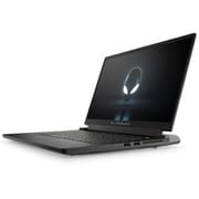 Alienware m15 R6/15.6インチゲーミングノートパソコン/第11世代 インテル Core i7-11800H プロセッサー/メモリ 16GB/SSD 1TB/Windows 11 Home(英語版)/ダークサイド オブ ザ ムーン(ダークグレー)LEDライト付 NAM85E-BWLB