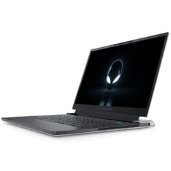 ヨドバシ.com - デル DELL ゲーミングノートPC/Alienware x15/15.6型/Core i7/GeForce RTX  3070/メモリ 16GB/SSD 1TB/Windows 11 Home/ルナライト（シルバーホワイト）LEDライト付 NAX85-BWLW  通販【全品無料配達】