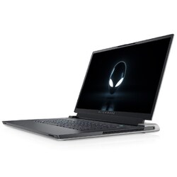 ヨドバシ.com - デル DELL ゲーミングノートPC/Alienware x17/17.3型 ...