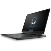 ゲーミングノートPC/Alienware m15 Ryzen Edition R5/15.6型/Ryzen 9/メモリ 16GB/SSD  1TB/Windows 11 Home/ダークサイド オブ ザ ムーン（ダークグレー）LEDライト付 NAM95-BWLBのレビュー  0件ゲーミングノートPC/Alienware m15 ... - ヨドバシ.com