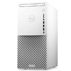 ヨドバシ.com - デル DELL DX80VR-BWLC [XPSデスクトップ/単体