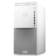 XPSデスクトップ/単体デスクトップ/第11世代 インテル Core i7-11700 プロセッサー/メモリ 16GB/SSD 512GB+HDD 1TB/Windows 11 Home/ホワイト DX90VR-BWLC