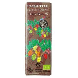 ヨドバシ.com - ピープルツリー People Tree フェアトレード