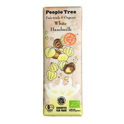 ヨドバシ.com - ピープルツリー People Tree フェアトレード