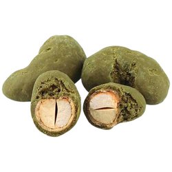 ヨドバシ.com - プレス・オールターナティブ 抹茶チョコ
