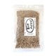 いわし削りぶし（粉末）50g