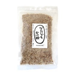 いわし削りぶし（粉末）50g