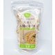 有機玄米80％使用 玄米と6種の穀物 40g