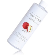 AROMA WATER APPLE 超音波式加湿器用 アロマウォーター AW-301