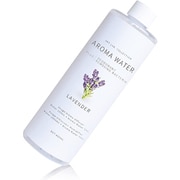 AROMA WATER LAVENDER 超音波式加湿器用 アロマウォーター AW-302