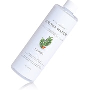 AROMA WATER HINOKI 超音波式加湿器用 アロマウォーター AW-303