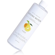 AROMA WATER YUZU 超音波式加湿器用 アロマウォーター AW-304