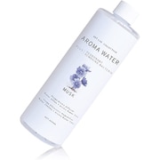 AROMA WATER MUSK 超音波式加湿器用 アロマウォーター AW-305