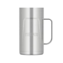 ヨドバシ.com - サーモス THERMOS 真空断熱ジョッキ 1000ml