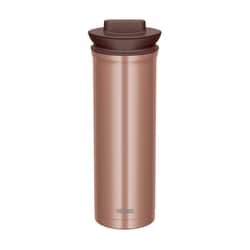 ステンレスポット 1000ml ブロンズ TTD-1000-BZ