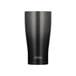 ヨドバシ.com - サーモス THERMOS JDE-601LTD-BKG [真空断熱タンブラー 600ml ブラックグラデーション]  通販【全品無料配達】