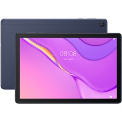 huawei t10s tablet