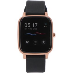 ヨドバシ.com - プロジェクトイーイー PROJECT-EE スマート ヨドバシ.com - プロジェクトイーイー PROJECT-EE スマート