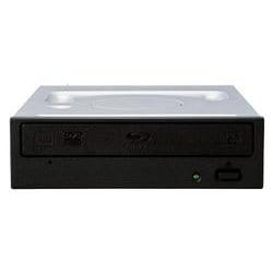 ヨドバシ.com - パイオニア PIONEER BDR-212BKF [BD-R 16倍速書込み S