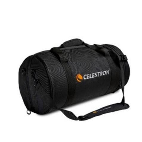 CELESTRON セレストロン  鏡筒ケース C8用