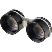 2.1倍双眼鏡 星座観察用 42mm 410g フーリーマルチコーティング SG2.1×42H