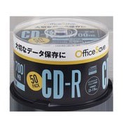 ヨドバシ.com - CD-R・RW 通販【全品無料配達】