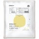 asunowa 半透明ごみ袋 30L 厚み0.013mm 10P ASW-HN30-10