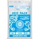 ネオパック スーパーエコ 30 L 厚み0.012mm 半透明 20P NSE-N30-20