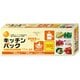 プラスプラスキッチンパック11号 半透明 300P PP-KP11-300
