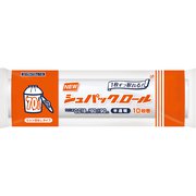 NEWシュパックロール 70L 0.018mm 半透明 10P SYRN70U-10