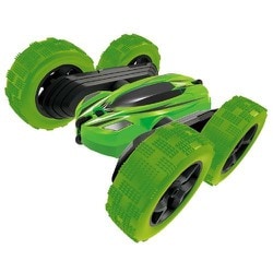 Amazon.co.jp: 童友社 R/C アクションバギー クレイジー