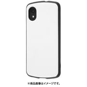 RT-GA22AC3/W [Galaxy A22 5G 用 耐衝撃ケース ProCa ホワイト]