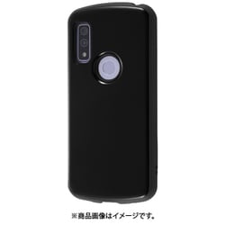 RT-ARWAC3/B [arrows We 用 耐衝撃ケース ProCa ブラック]