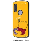 RT-DARWAC3/PO [arrows We 用 耐衝撃ケース ProCa ディズニーキャラクター/プーさん]