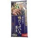 蕎麦屋の鴨だしせいろ蕎麦 250g×10P