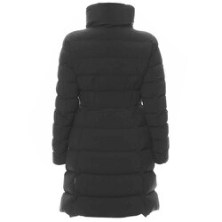 MONCLER モンクレール E2 093 49855 90 C0194 NEVALON GIUBBOTTO 999 （2） MONCLER  [ダウンコート Mサイズ ブラック 並行輸入品] 通販【全品無料配達】 - ヨドバシ.com