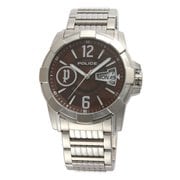 正規品 2年保証 12221JS/BRSS