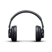 Bluetooth＆ANC搭載 プロ・モニターヘッドホン Eris HD10BT