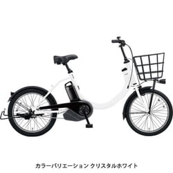 ヨドバシ.com - パナソニック Panasonic BE-1ELSW012V2 SW特別仕様車 